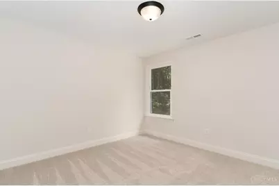 11309 Gideon Lane, Sycamore Township, OH 45249 - Photo 34