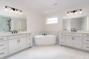 11309 Gideon Ln, Sycamore Township, OH 45249 - Photo 26