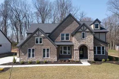 11309 Gideon Lane, Sycamore Township, OH 45249 - Photo 1