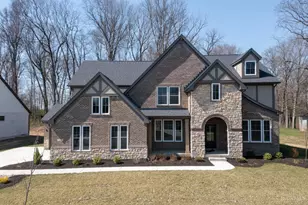 11309 Gideon Ln, Sycamore Township, OH 45249 - Photo 1