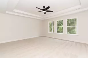 11309 Gideon Ln, Sycamore Township, OH 45249 - Photo 24