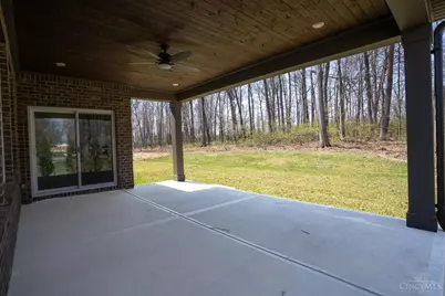 11309 Gideon Lane, Sycamore Township, OH 45249 - Photo 42