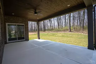 11309 Gideon Ln, Sycamore Township, OH 45249 - Photo 42