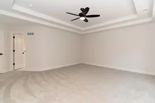 11309 Gideon Ln, Sycamore Township, OH 45249 - Photo 24