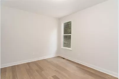 11309 Gideon Lane, Sycamore Township, OH 45249 - Photo 20