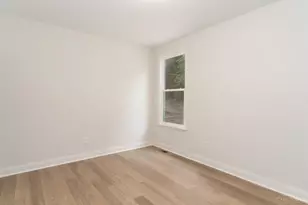 11309 Gideon Ln, Sycamore Township, OH 45249 - Photo 20