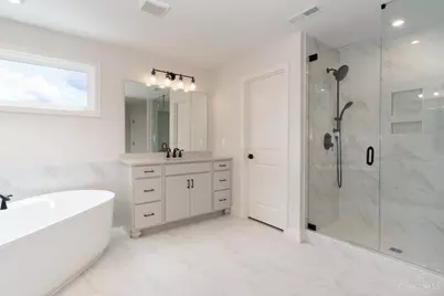 11309 Gideon Lane, Sycamore Township, OH 45249 - Photo 26