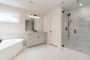 11309 Gideon Ln, Sycamore Township, OH 45249 - Photo 26