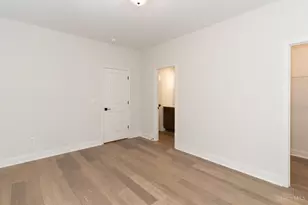 11309 Gideon Ln, Sycamore Township, OH 45249 - Photo 22