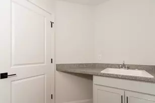 11309 Gideon Ln, Sycamore Township, OH 45249 - Photo 38