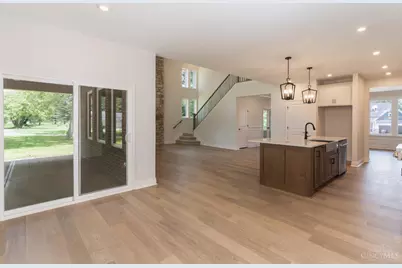 11309 Gideon Lane, Sycamore Township, OH 45249 - Photo 20