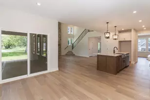 11309 Gideon Ln, Sycamore Township, OH 45249 - Photo 20