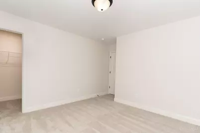 11309 Gideon Lane, Sycamore Township, OH 45249 - Photo 36