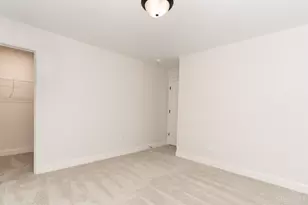 11309 Gideon Ln, Sycamore Township, OH 45249 - Photo 36