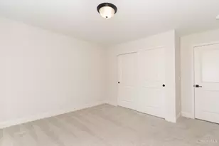 11309 Gideon Ln, Sycamore Township, OH 45249 - Photo 32