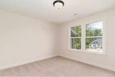 11309 Gideon Lane, Sycamore Township, OH 45249 - Photo 32