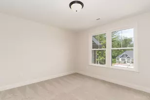 11309 Gideon Ln, Sycamore Township, OH 45249 - Photo 32