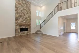 11309 Gideon Ln, Sycamore Township, OH 45249 - Photo 12