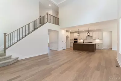 11309 Gideon Lane, Sycamore Township, OH 45249 - Photo 14