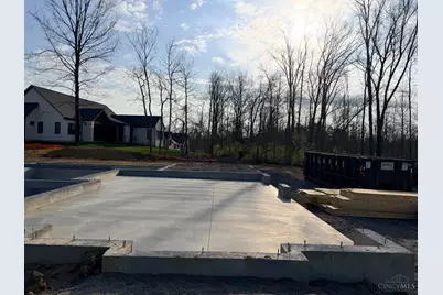 19 Chimney Ridge Drive #Lot 9, Loveland, OH 45140 - Photo 10