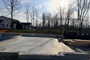 19 Chimney Ridge Dr, Loveland, OH 45140 - Photo 10