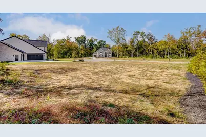 19 Chimney Ridge Drive #Lot 9, Loveland, OH 45140 - Photo 10