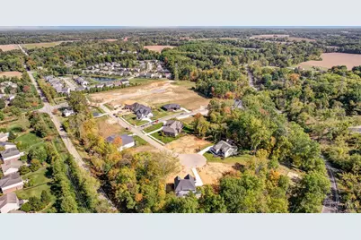 19 Chimney Ridge Drive #Lot 9, Loveland, OH 45140 - Photo 8