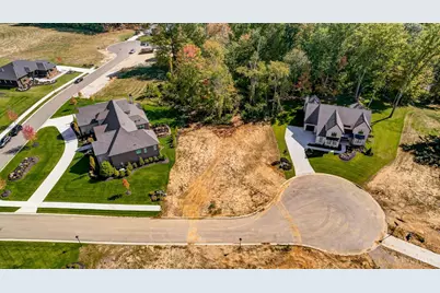 19 Chimney Ridge Drive #Lot 9, Loveland, OH 45140 - Photo 1