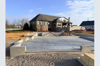 19 Chimney Ridge Drive #Lot 9, Loveland, OH 45140 - Photo 2