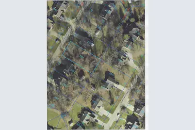 2504 W Cove Circle, Lawrenceburg, IN 47025 - Photo 1