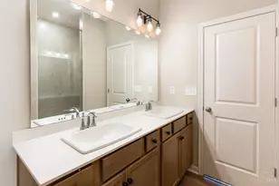 1131 Billingsley Dr, Batavia Township, OH 45103 - Photo 18