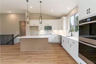 1131 Billingsley Dr, Batavia Township, OH 45103 - Photo 12