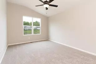 1131 Billingsley Dr, Batavia Township, OH 45103 - Photo 16