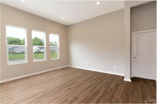 1131 Billingsley Dr, Batavia Township, OH 45103 - Photo 6