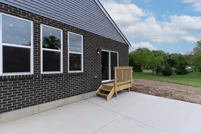 1131 Billingsley Drive, Batavia Township, OH 45103 - Photo 28
