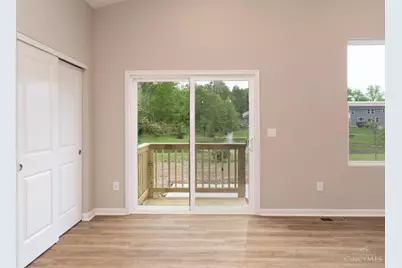 1131 Billingsley Drive, Batavia Township, OH 45103 - Photo 14