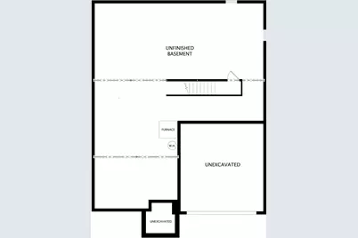 1131 Billingsley Drive, Batavia Township, OH 45103 - Photo 4