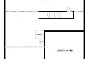 1131 Billingsley Dr, Batavia Township, OH 45103 - Photo 4