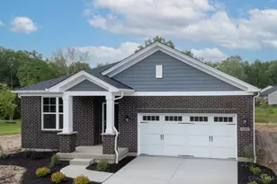 1131 Billingsley Dr, Batavia Township, OH 45103 - Photo 2