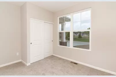 1131 Billingsley Drive, Batavia Township, OH 45103 - Photo 22