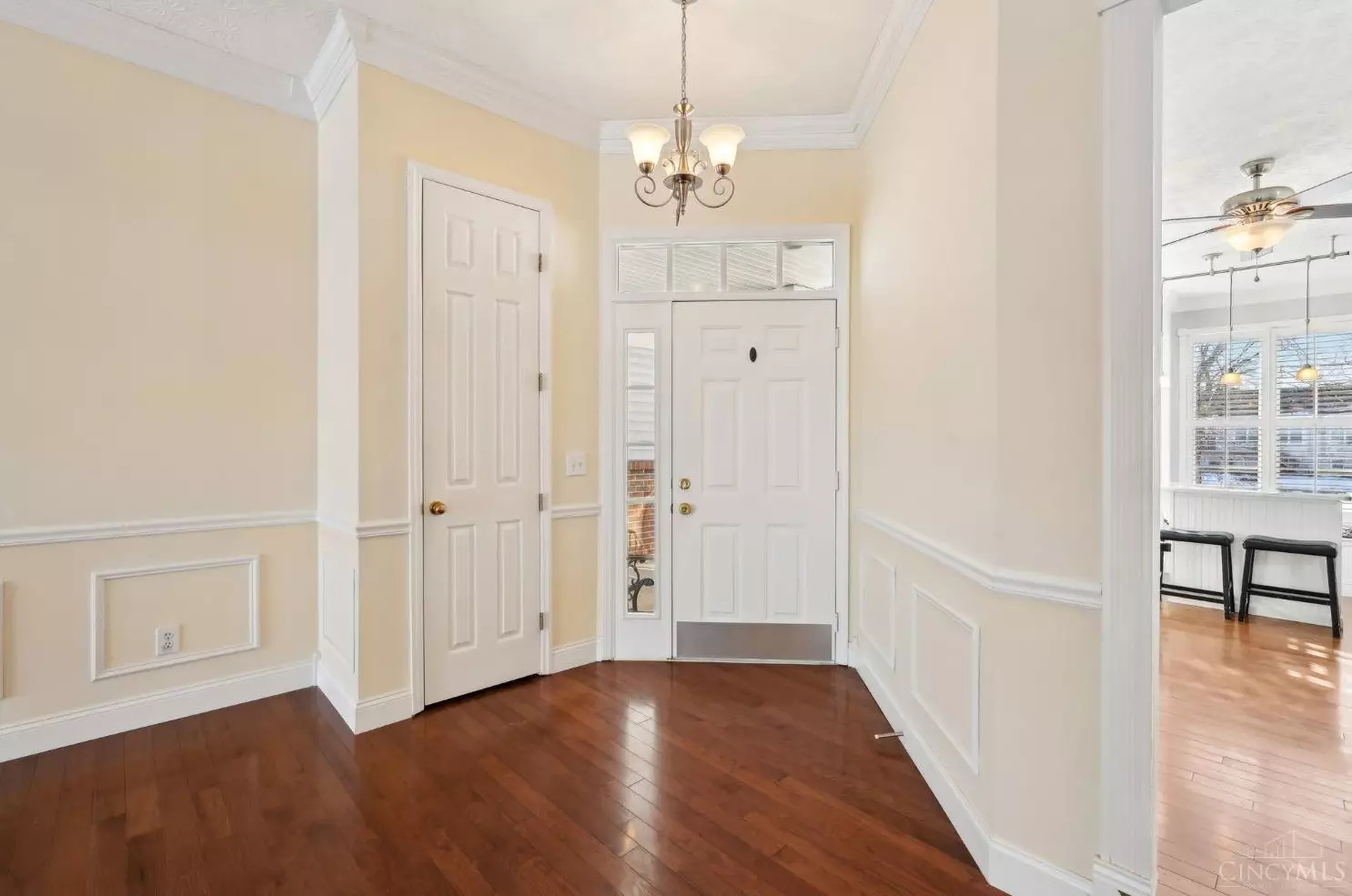 Grand Cypress Way, Mason, OH 45040 #1