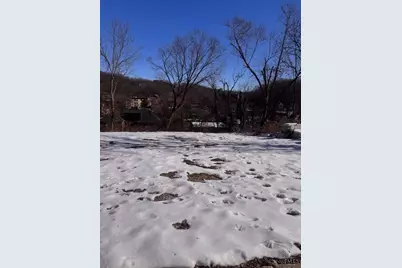 892 Clifton Crest Terrace, Cincinnati, OH 45220 - Photo 14