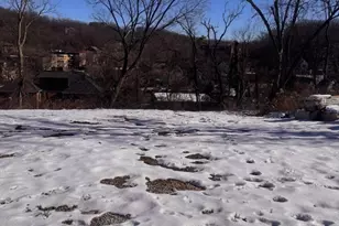 892 Clifton Crest Terrace, Cincinnati, OH 45220 - Photo 14