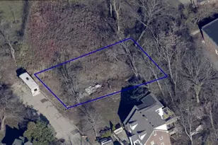 892 Clifton Crest Terrace, Cincinnati, OH 45220 - Photo 12