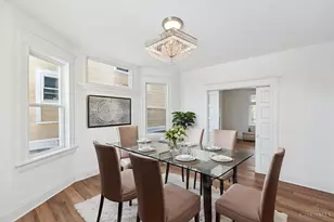 3136 Harvard Ave, Cincinnati, OH 45207 - Photo 8