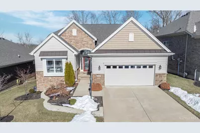 6945 Mary Joy Court, Cleves, OH 45002 - Photo 1