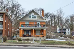 3597 Vine St, Cincinnati, OH 45220 - Photo 12