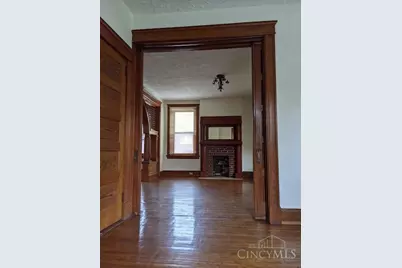 3597 Vine Street, Cincinnati, OH 45220 - Photo 14