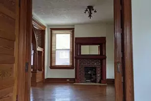 3597 Vine St, Cincinnati, OH 45220 - Photo 14