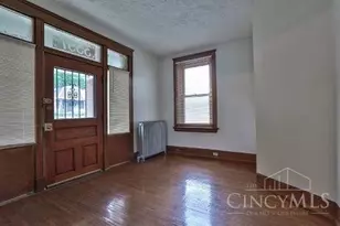 3597 Vine St, Cincinnati, OH 45220 - Photo 10